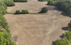 Housman Rd, Boaz, KY 42027
