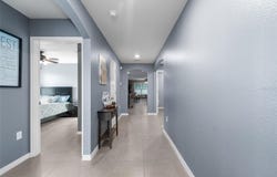 25119 NW 8TH Road, NEWBERRY, FL 32669