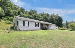 10794 State Route 772, Piketon, OH 45661