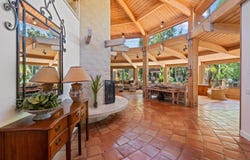 17216 & 17218 La Brisa, Rancho Santa Fe, CA 92067