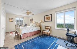 11004 VALLEY FORGE CIRCLE, KING OF PRUSSIA, PA 19406