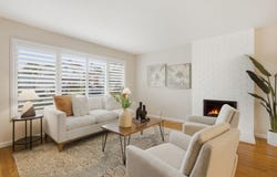 656 Forest Lake DR, PACIFICA, CA 94044