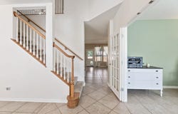404 Autumn TRL, Georgetown, TX 78626