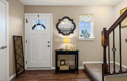 5477 Wightman Circle, Medina, OH 44256