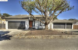610 Stanley LN, El Sobrante, CA 94803