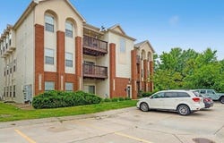 805 Blue Sky Dr, NorthLiberty, IA 52317