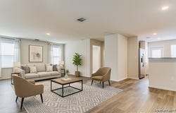 5923 ROLLING GLEN, San Antonio, TX 78218-4714