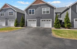 416 S 3rd Ave, Sturgeon Bay, WI 54235