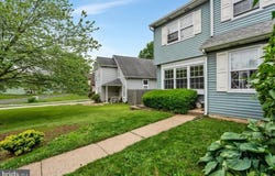 33 SCHOOL ROAD, HORSHAM, PA 19044