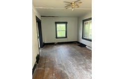 71 W Burnham Street, Battle Creek, MI 49015