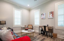 9011 Coatbridge Drive, Oxford, MS 38655