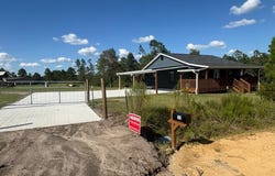 33 Elmwood Ln., Baxley, GA 31513