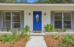 4907 NW 30TH Terrace, GAINESVILLE, FL 32605