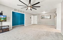 637 Westridge Dr, West Bend, WI 53095