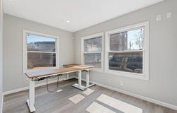 70 Carman Avenue, Cedarhurst, NY 11516