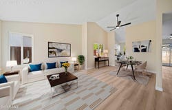 44215 W 32nd Street, Lancaster, CA 93536
