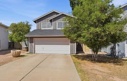 3134 E McKellips Road, Mesa, AZ 85213