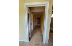817 Southard Street, Baldwin, NY 11510