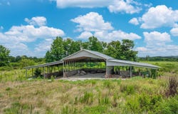 2531 County Road 119, Fort Payne, AL 35968