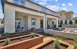 15455 La Subida Dr, Hacienda Heights, CA 91745