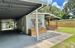 844 ROSALIA DRIVE, SANFORD, FL 32771