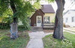 1010 N 5th Street, Garden City, KS 67846