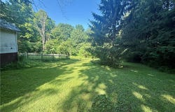 4261 Gerry Levant Road, Gerry, NY 14740