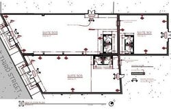 505 East Third Street, Lexington, KY 40508