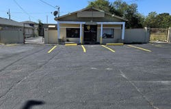 101 Tyree DR, Warner Robins, GA