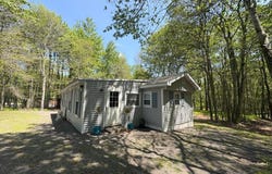 70 IROQUOIS PATH, GOULDSBORO, PA 18424