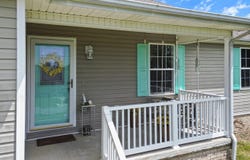 216 Surrey Way, Science Hill, KY 42553