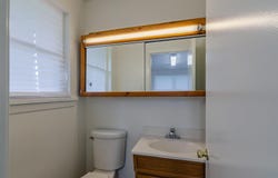 930 N Janice Ave, Gonzales, LA 70737