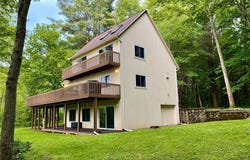735 Howell Road, Conquest, NY 13140