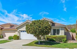 28186 Harmony Lane, Menifee, CA 92584