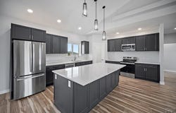 8081 Granger Dr, Rye, CO 81069