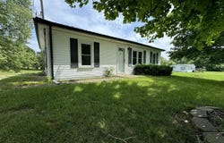 76 Bethel Church Road, Brandenburg, KY 40108