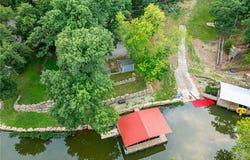 Lot 49 Lake Viking Terrace, Gallatin, MO 64640