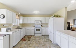 101 Gull Path, Mankato, MN 56001