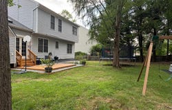 14104 PLEASANT VIEW DRIVE, BOWIE, MD 20720