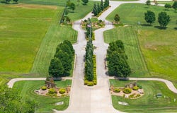 OK-125, Afton, OK 74331