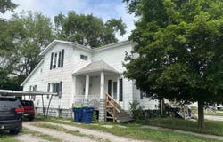 403 State, Bay City, MI 48706