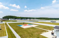103 Ashbee Court lot: 31, Moyock, NC 27958