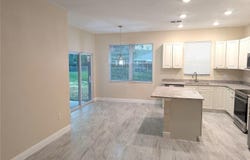 5815 TWISTED OAKS DRIVE, SEBRING, FL 33876