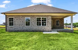 1005 Highland Court, Franklin, KY 42134