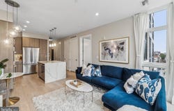 646 H STREET NE, WASHINGTON, DC 20002