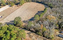Watts Rd., Loris, SC 29569
