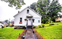 1508 25th Avenue, Altoona, PA 16601