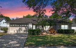 2663 GREYWALL AVENUE, OCOEE, FL 34761