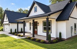 12188 NORTHSIDE Road, Berry, AL 35546