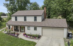 6415 Margot Way, Fort Wayne, IN 46835